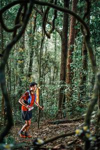 BIB: 
                            <button type="button" onclick="openModal(25238780)" class="btn btn-primary btn-sm float-right btn-popup" data-toggle="modal" data-target=".modal-high-quality">
                        <i class="fas fa-shopping-cart"></i> Add to Cart
                    </button>
                                            <button type="button" onclick="isThisMe(25238780, true)" class="btn btn-success btn-sm float-right btn-popup btn-isme hidden" data-toggle="tooltip" data-placement="bottom" title="นี่คือรูปของคุณใช่ไหม คลิกที่นี่เพื่อเอาเข้าอัลบั้ม">
                        <i class="fas fa-plus"></i> Add to album
                    </button>
                    <button type="button" onclick="isThisMe(25238780, false)" class="btn btn-warning btn-sm float-right btn-popup btn-isnotme hidden">
                        <i class="fas fa-ban"></i> Remove from album
                    </button>